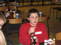 image 6 - Crown Tournament-010.jpg